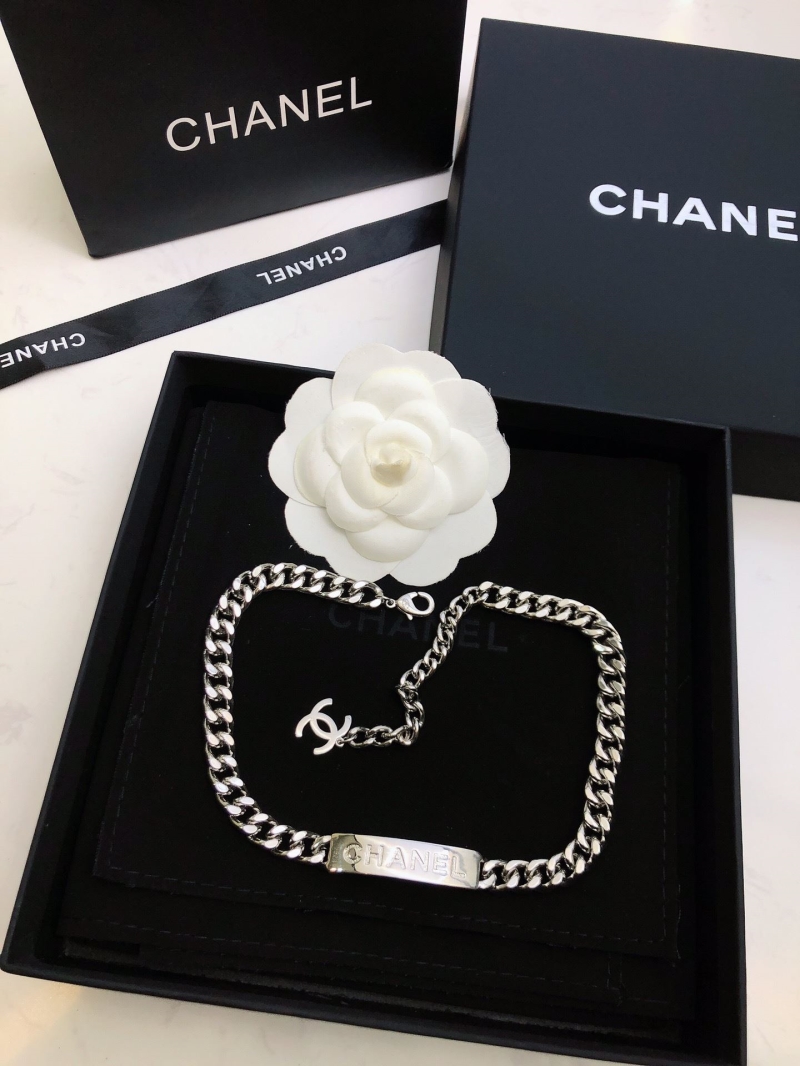 Ch**el bracelets
